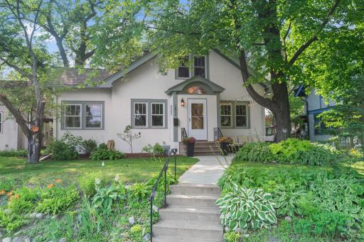 1511 Branston Street, Saint Paul, MN 55108