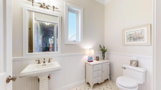 830 Prairie Island Road N, Winona, MN 55987