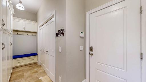 830 Prairie Island Road N, Winona, MN 55987