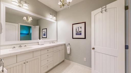 830 Prairie Island Road N, Winona, MN 55987