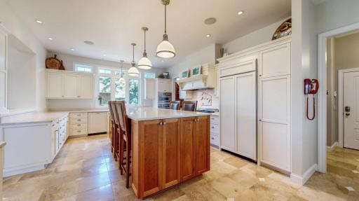 830 Prairie Island Road N, Winona, MN 55987