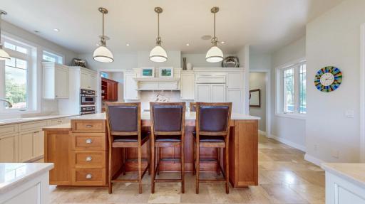 830 Prairie Island Road N, Winona, MN 55987