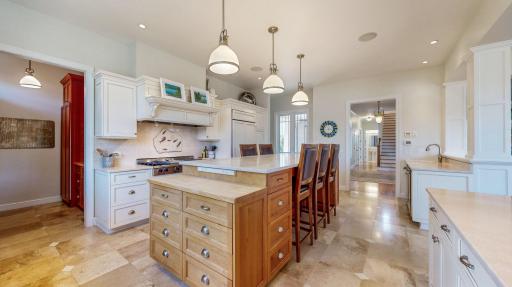830 Prairie Island Road N, Winona, MN 55987