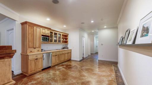 830 Prairie Island Road N, Winona, MN 55987