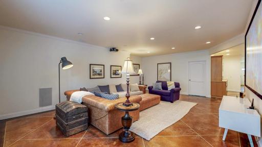 830 Prairie Island Road N, Winona, MN 55987