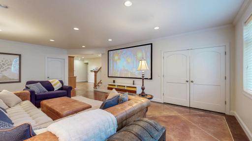 830 Prairie Island Road N, Winona, MN 55987