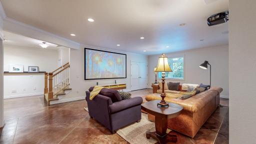 830 Prairie Island Road N, Winona, MN 55987