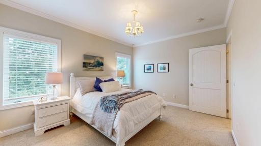 830 Prairie Island Road N, Winona, MN 55987