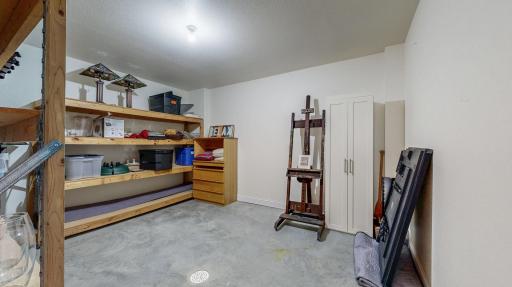 830 Prairie Island Road N, Winona, MN 55987