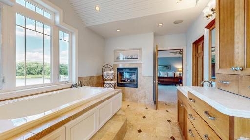 830 Prairie Island Road N, Winona, MN 55987