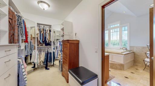 830 Prairie Island Road N, Winona, MN 55987