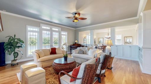 830 Prairie Island Road N, Winona, MN 55987