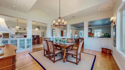 830 Prairie Island Road N, Winona, MN 55987