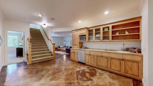830 Prairie Island Road N, Winona, MN 55987