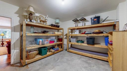 830 Prairie Island Road N, Winona, MN 55987