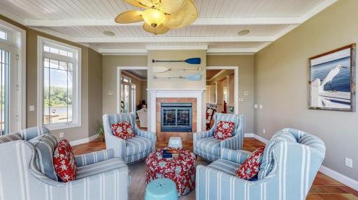 830 Prairie Island Road N, Winona, MN 55987