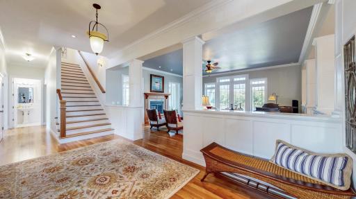 830 Prairie Island Road N, Winona, MN 55987