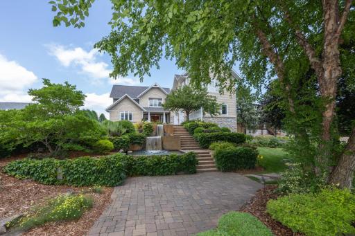 830 Prairie Island Road N, Winona, MN 55987