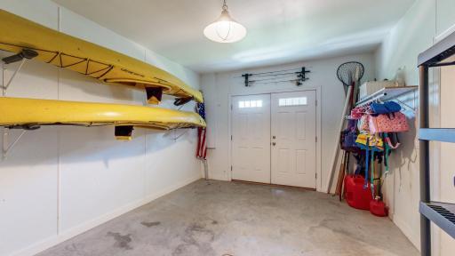 830 Prairie Island Road N, Winona, MN 55987
