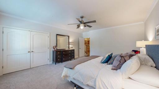 830 Prairie Island Road N, Winona, MN 55987