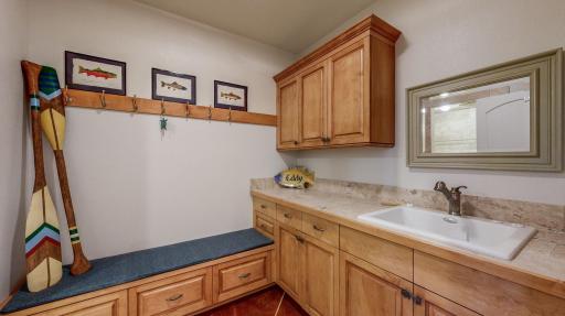 830 Prairie Island Road N, Winona, MN 55987