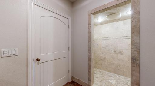 830 Prairie Island Road N, Winona, MN 55987