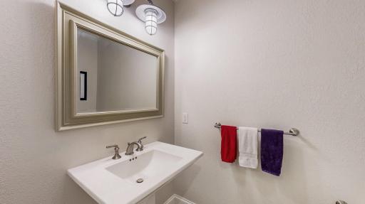830 Prairie Island Road N, Winona, MN 55987