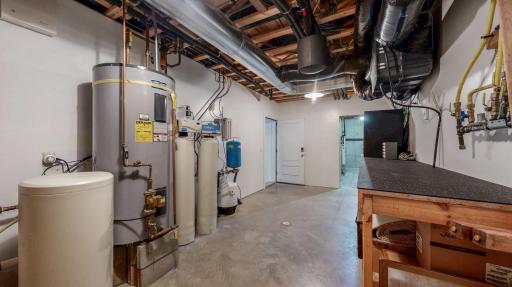 830 Prairie Island Road N, Winona, MN 55987