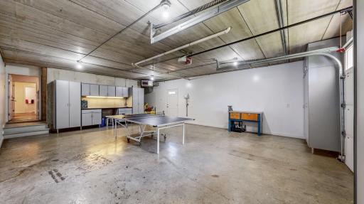 830 Prairie Island Road N, Winona, MN 55987