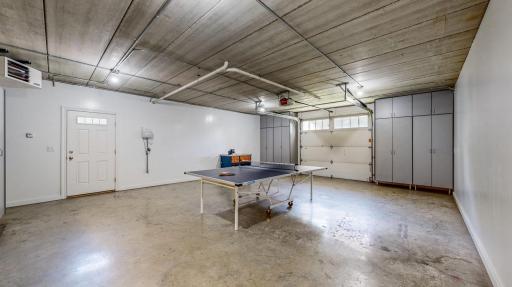 830 Prairie Island Road N, Winona, MN 55987
