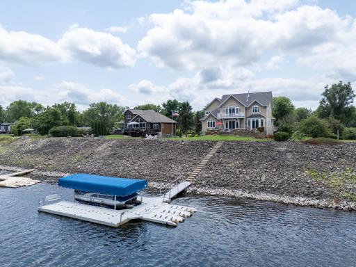 830 Prairie Island Road N, Winona, MN 55987