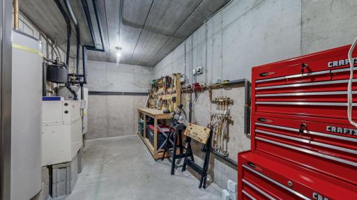 830 Prairie Island Road N, Winona, MN 55987