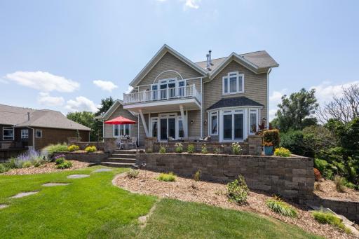 830 Prairie Island Road N, Winona, MN 55987