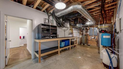 830 Prairie Island Road N, Winona, MN 55987