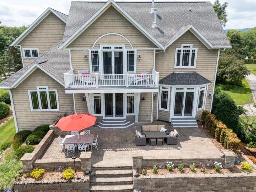 830 Prairie Island Road N, Winona, MN 55987