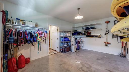 830 Prairie Island Road N, Winona, MN 55987