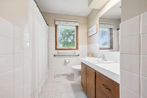 16-web-or-mls-104.jpg