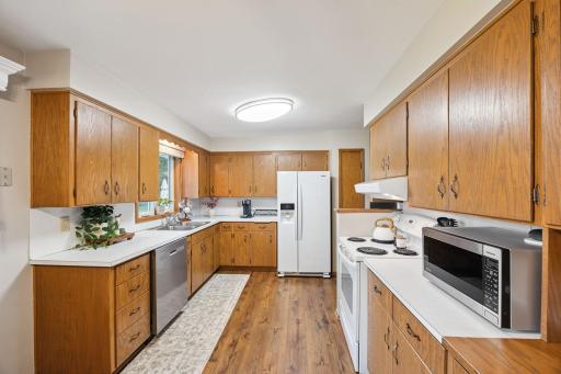 5-web-or-mls-107.jpg