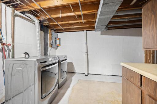 17-web-or-mls-114.jpg