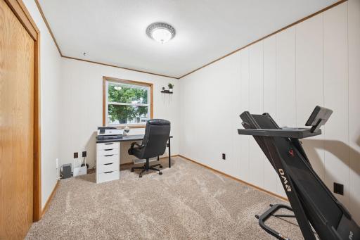 15-web-or-mls-103.jpg