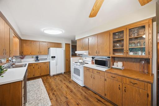 8-web-or-mls-110.jpg