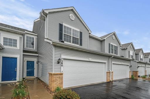 7584 Derby Lane, Shakopee, MN 55379