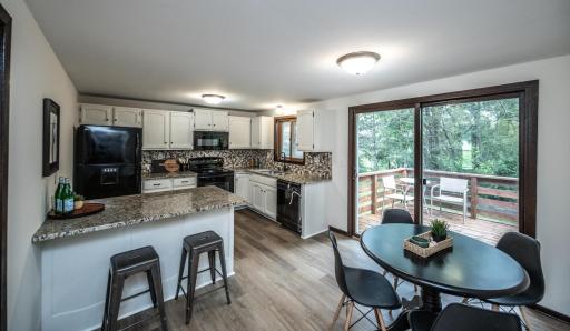 287 Frankland Street, Saint Paul, MN 55115