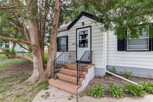316 Curtice Street W, Saint Paul, MN 55107