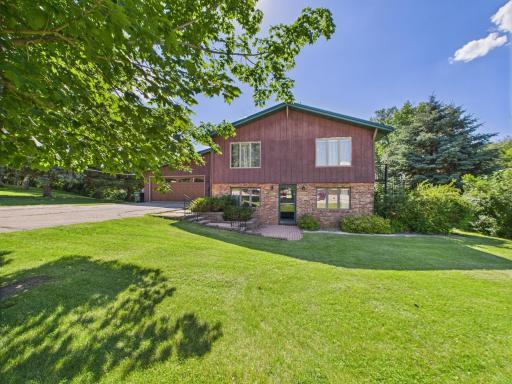325 Franklin Street N, Glenwood, MN 56334