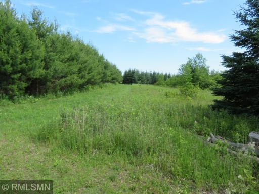TBD County Rd E, Balsam Lake, WI 54810