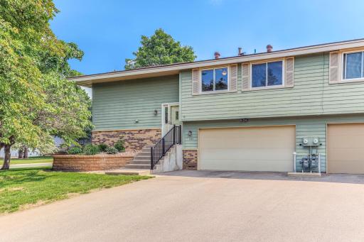 11145 Vessey Avenue S, Bloomington, MN 55437