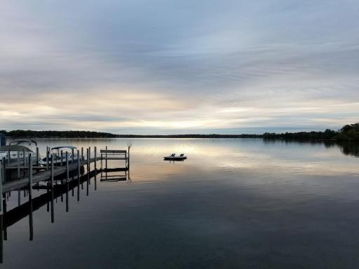 4387 Wilshire Boulevard, 307, Mound, MN 55364