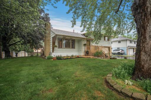2932 Winnetka Avenue N, Minneapolis, MN 55427