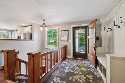 8847 47th Street SW, Howard Lake, MN 55349